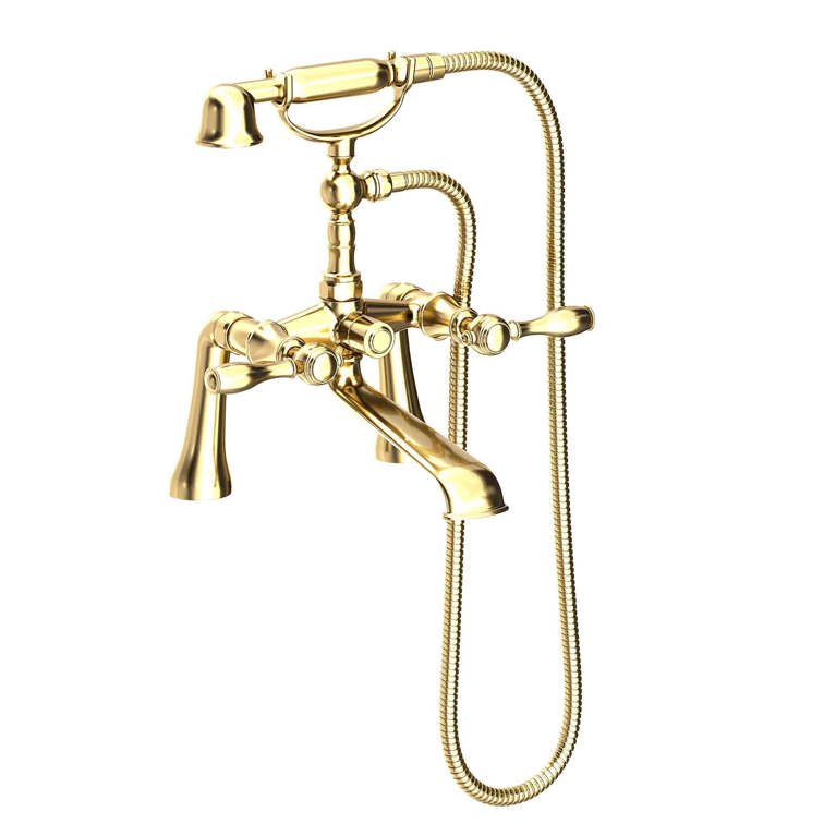 1770-4273 product image