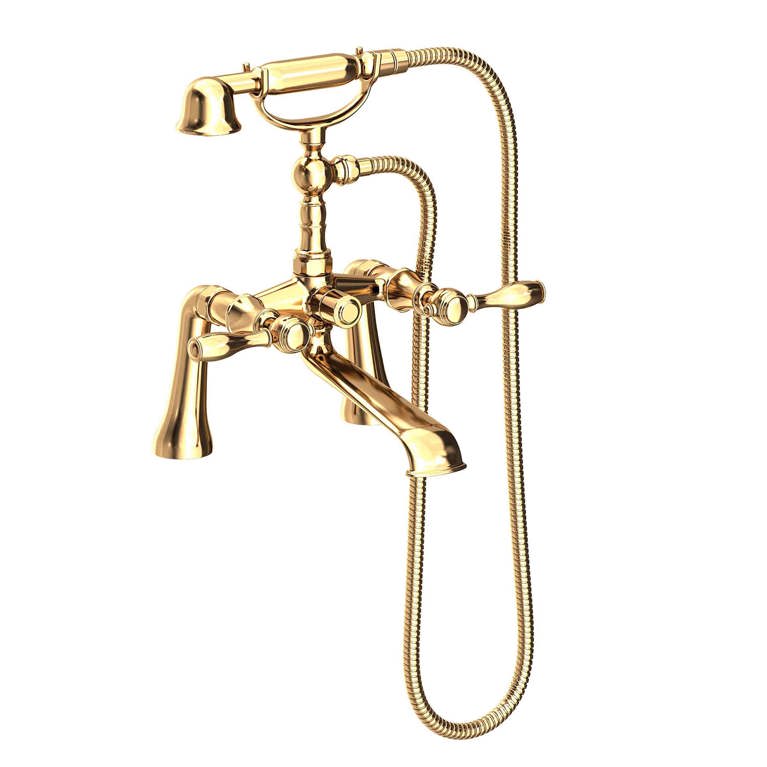 1770-4273 product image