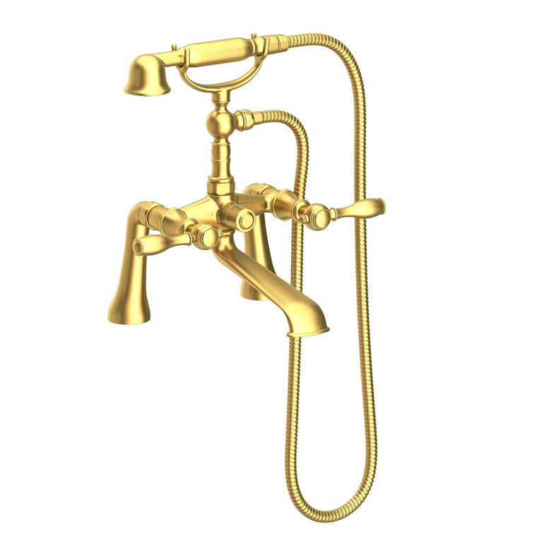 1770-4273 product image