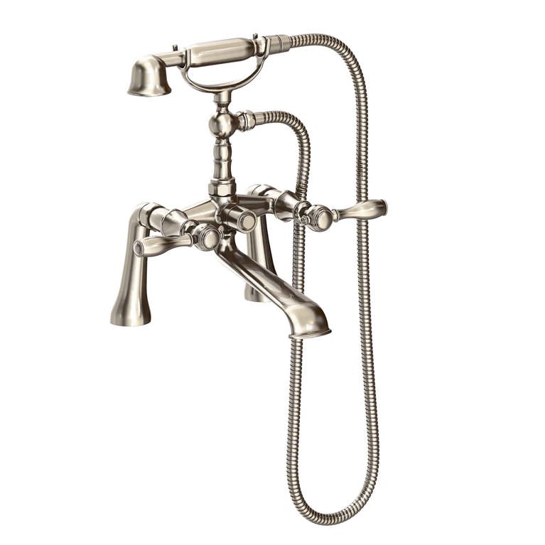 1770-4273 product image