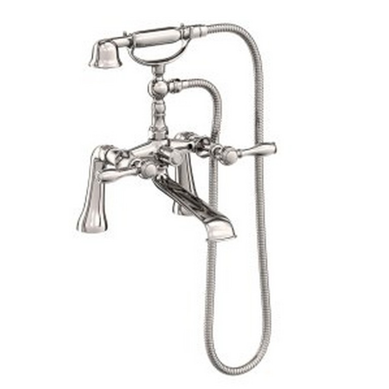 1770-4273 product image