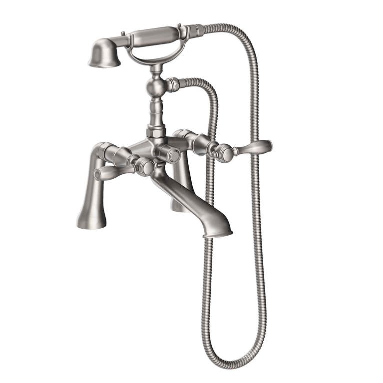 1770-4273 product image