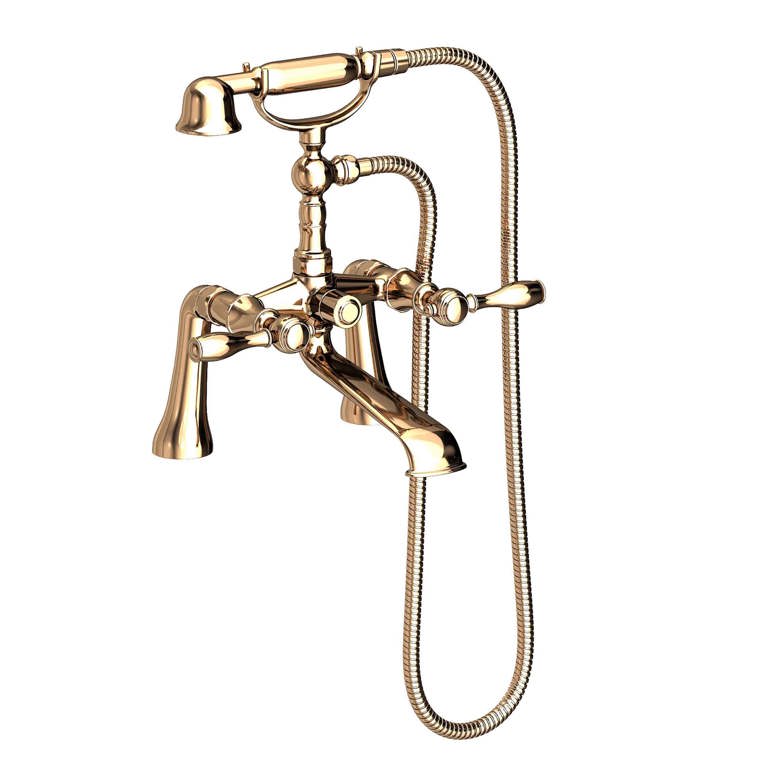 1770-4273 product image