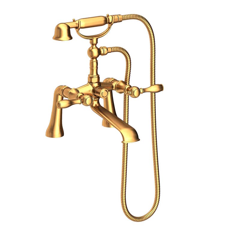 1770-4273 product image