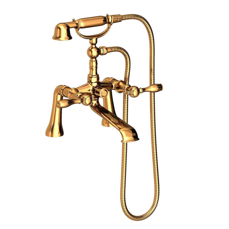1770-4273 product image