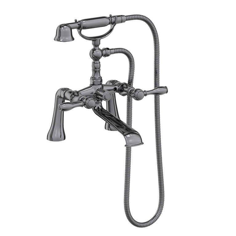 1770-4273 product image