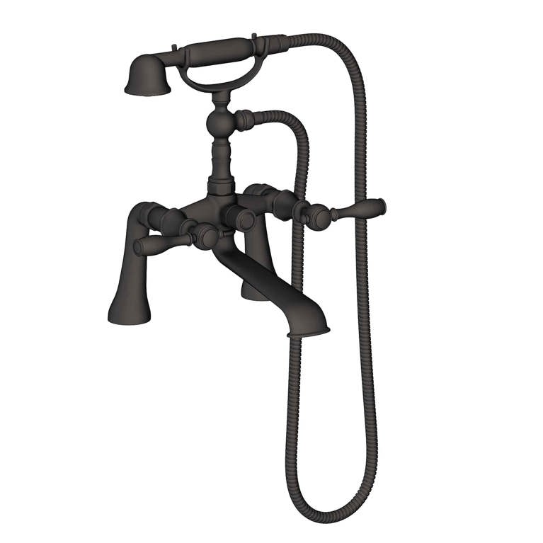 1770-4273 product image