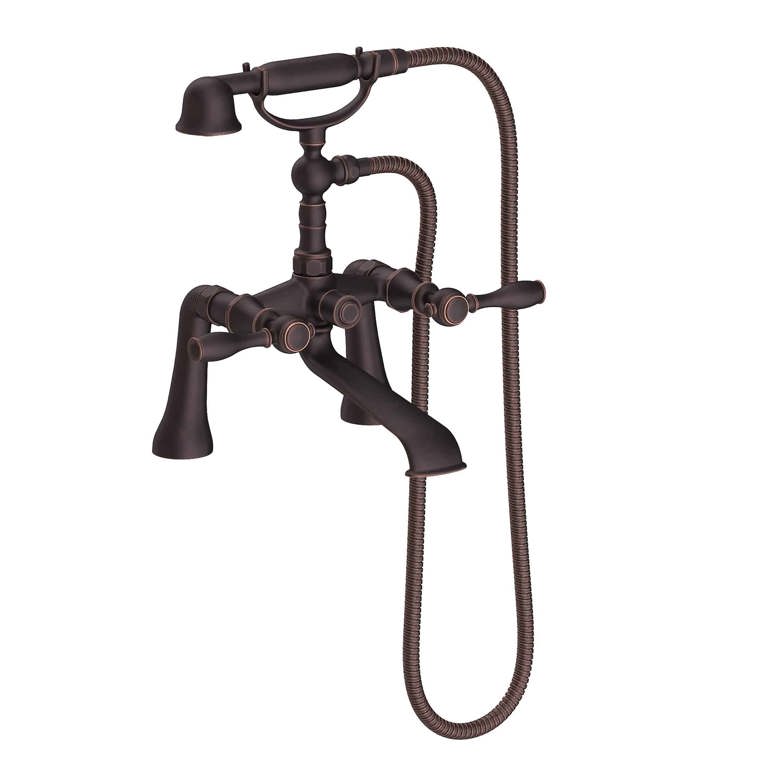 1770-4273 product image