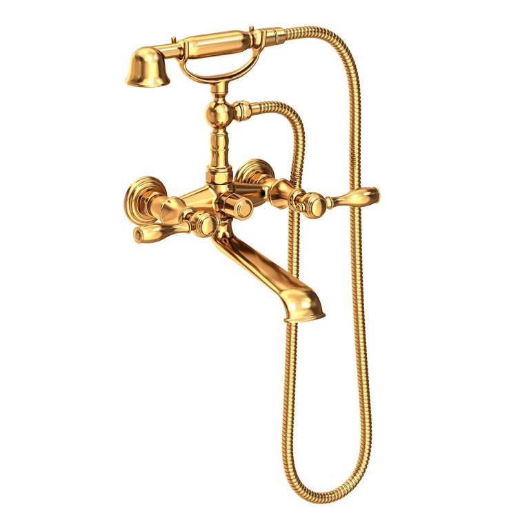 1770-4283 product image