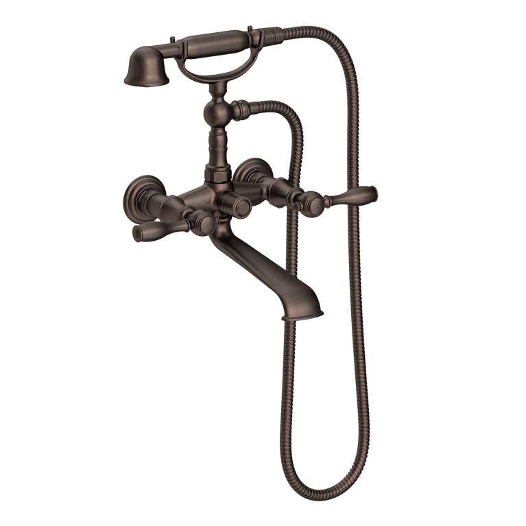 1770-4283 product image