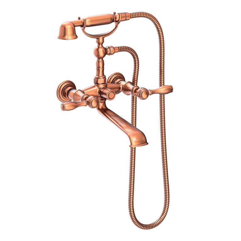 1770-4283 product image