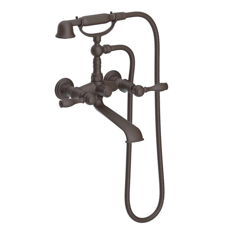 1770-4283 product image