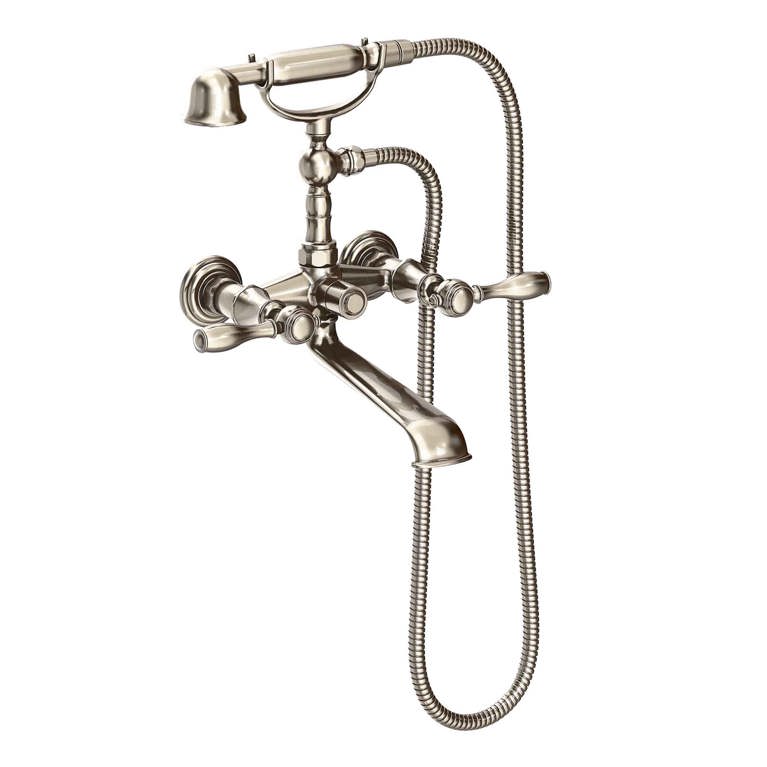 1770-4283 product image
