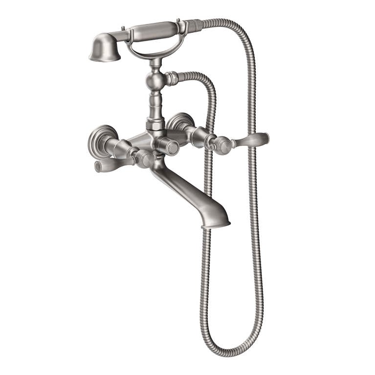1770-4283 product image
