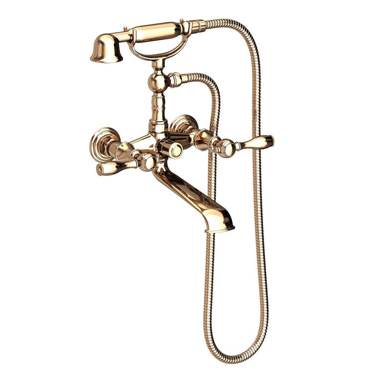 1770-4283 product image