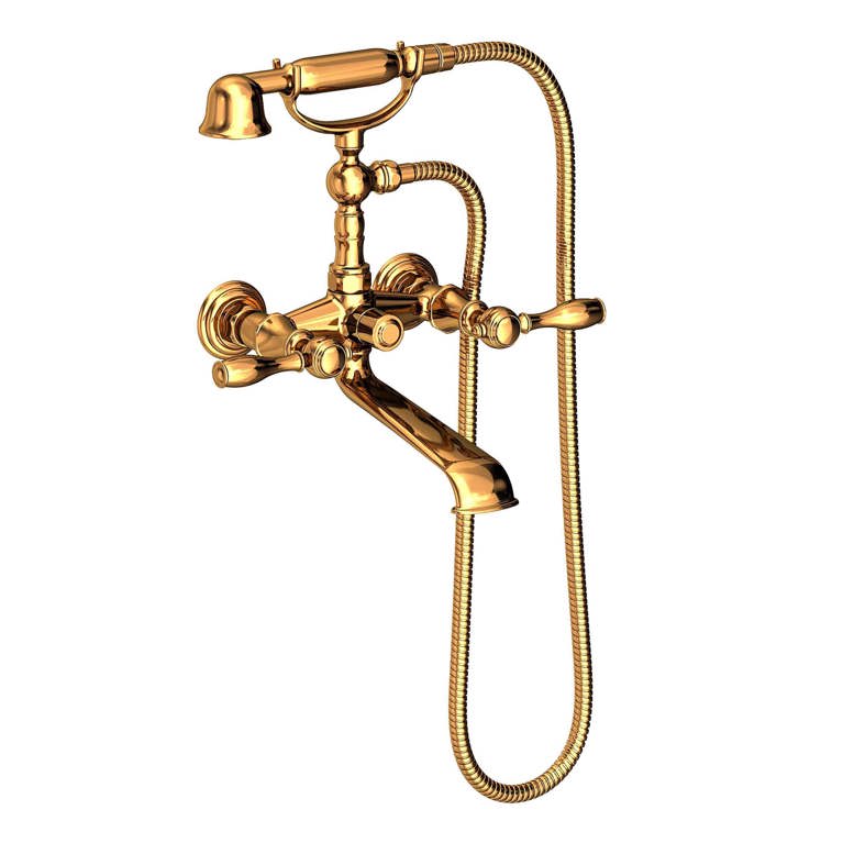 1770-4283 product image