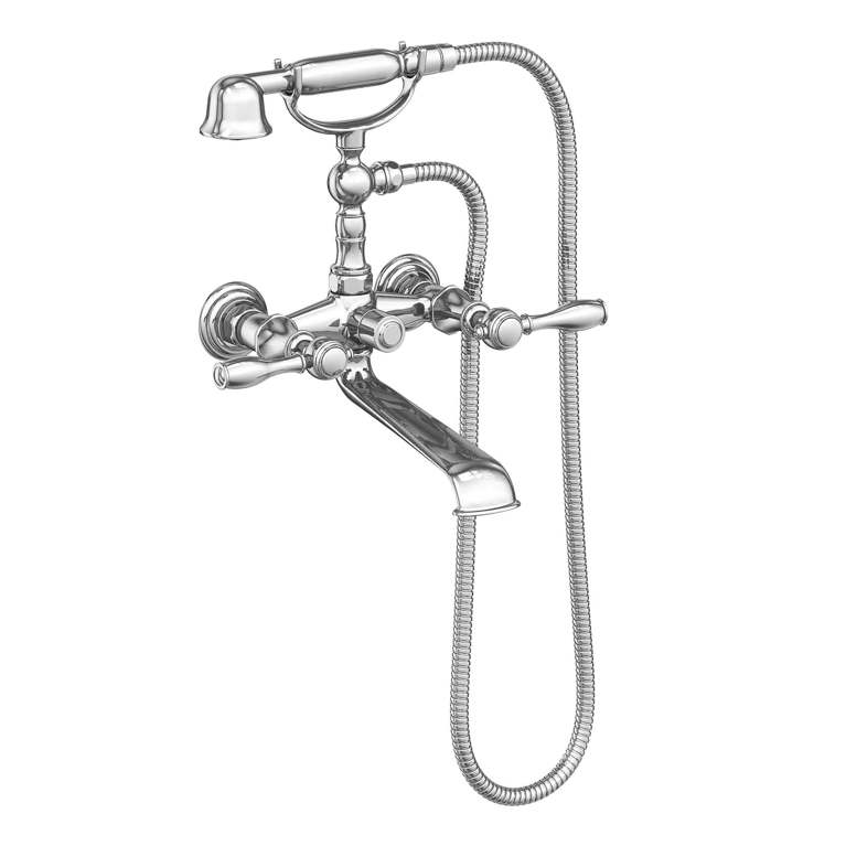 1770-4283 product image