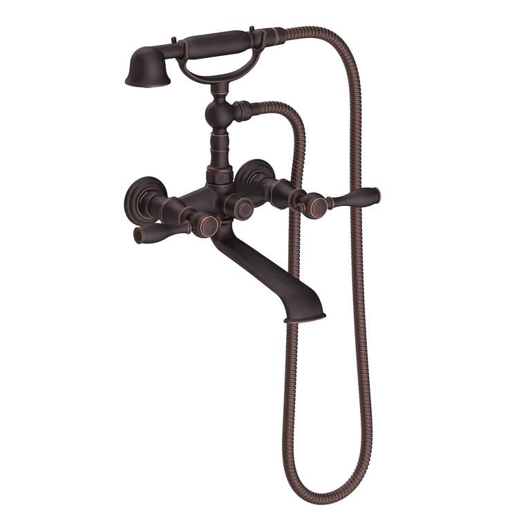 1770-4283 product image