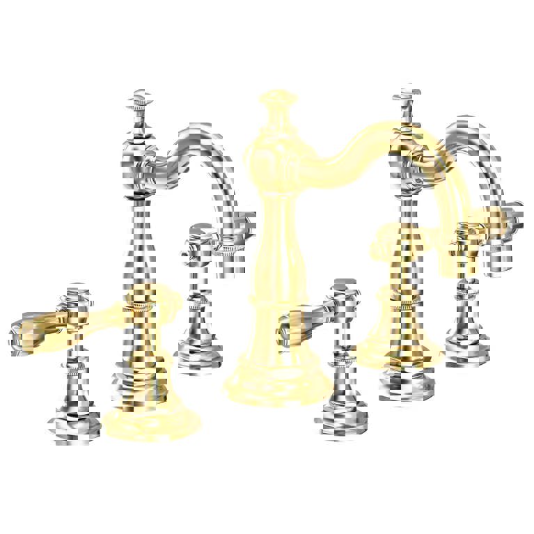 1770 product image
