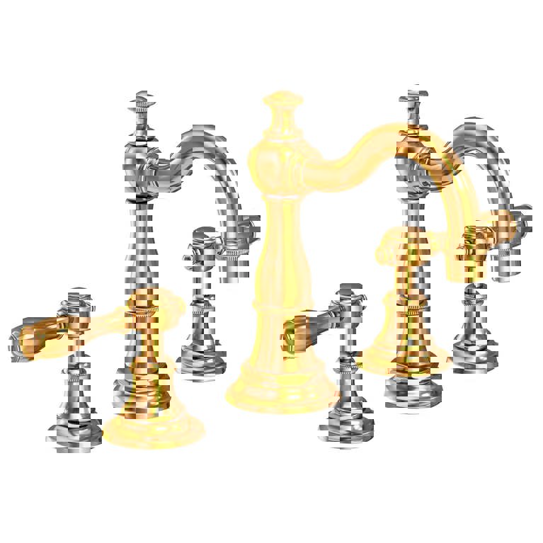 1770 product image