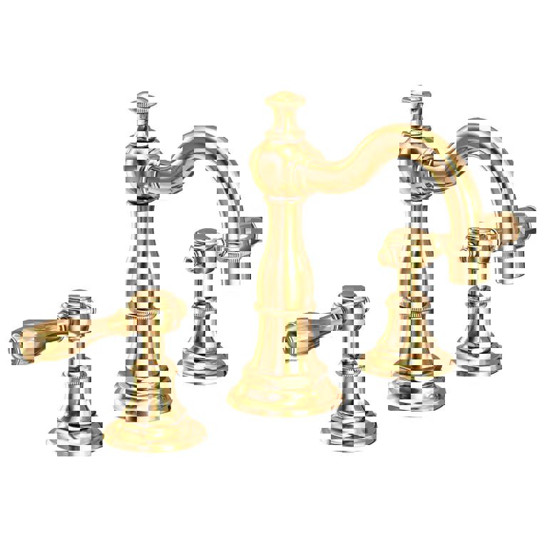 1770 product image