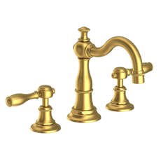 1770 product image