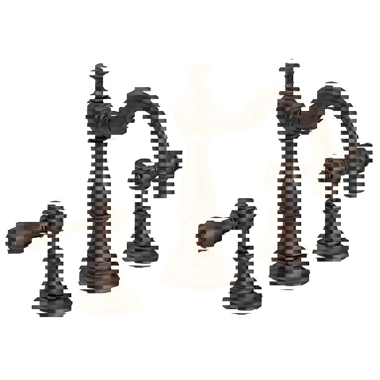 1770 product image