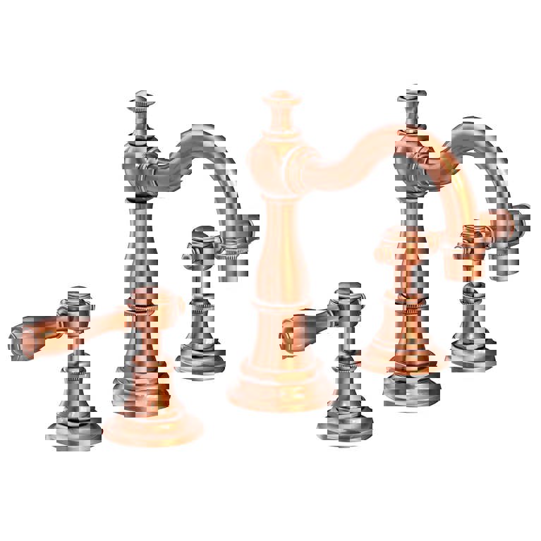 1770 product image