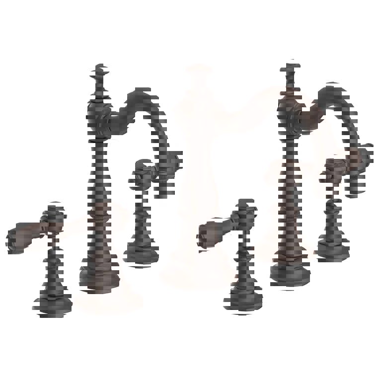 1770 product image