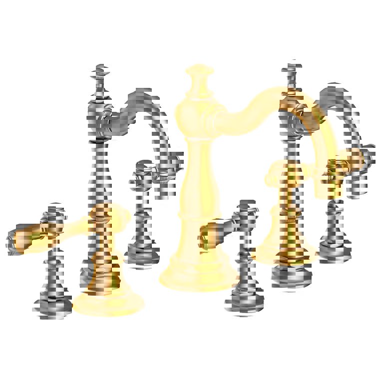 1770 product image