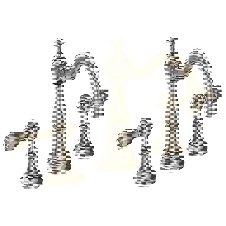 1770 product image