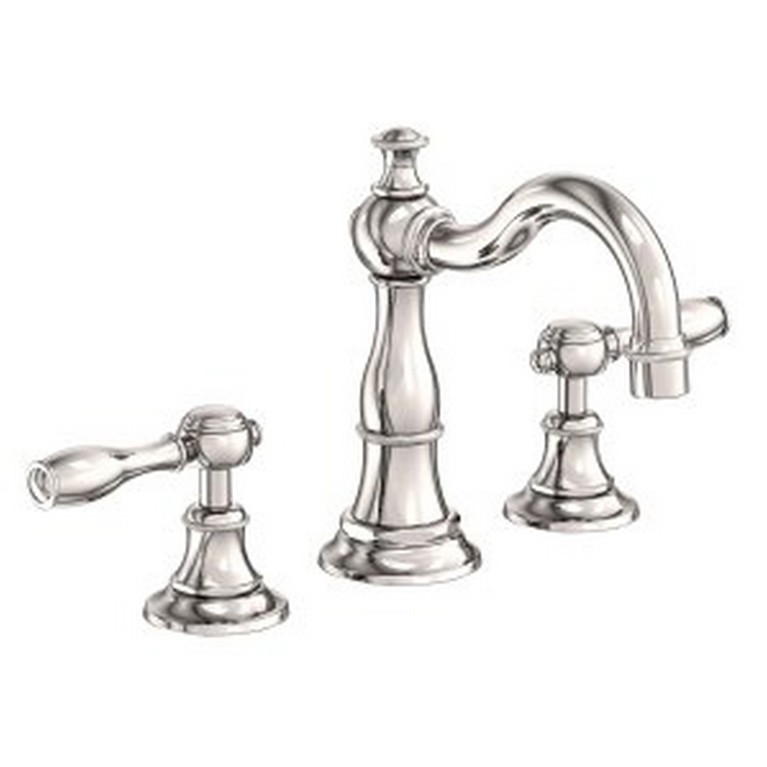 1770 product image