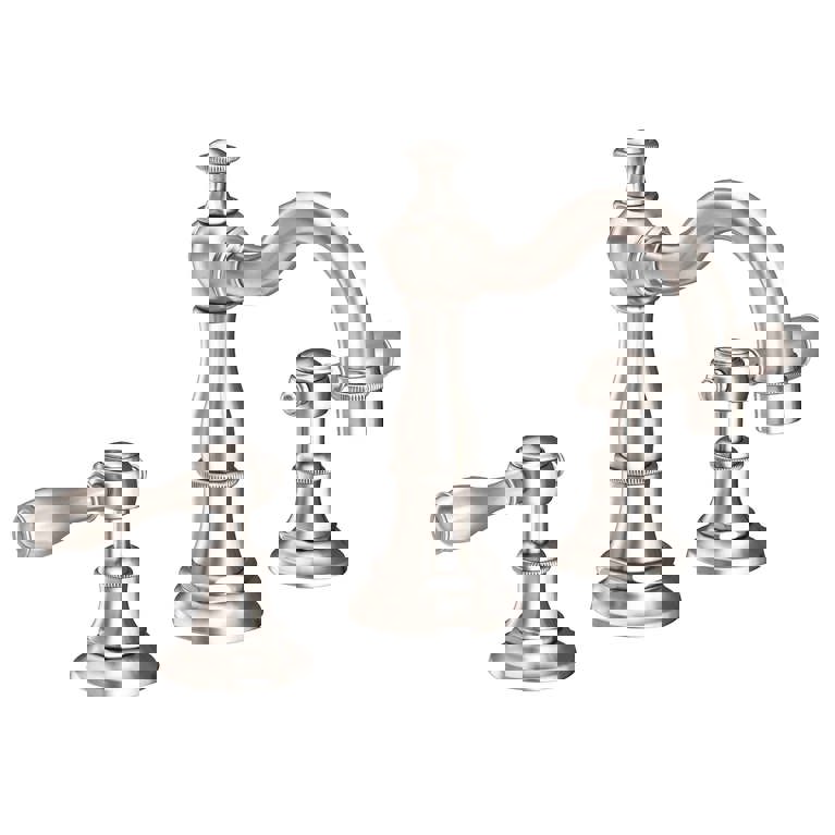 1770 product image