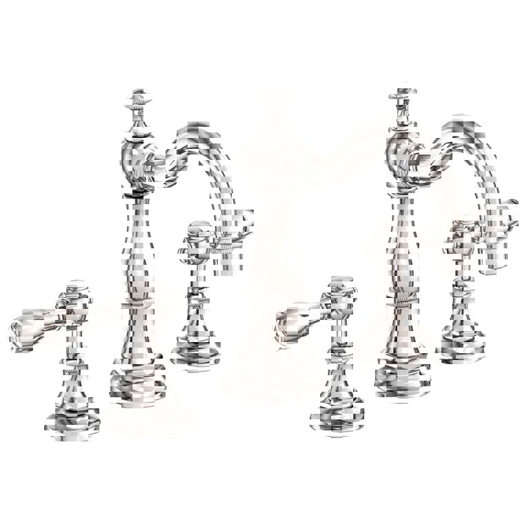 1770 product image