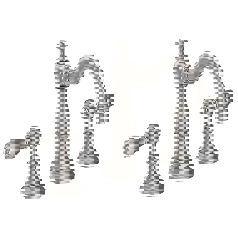 1770 product image