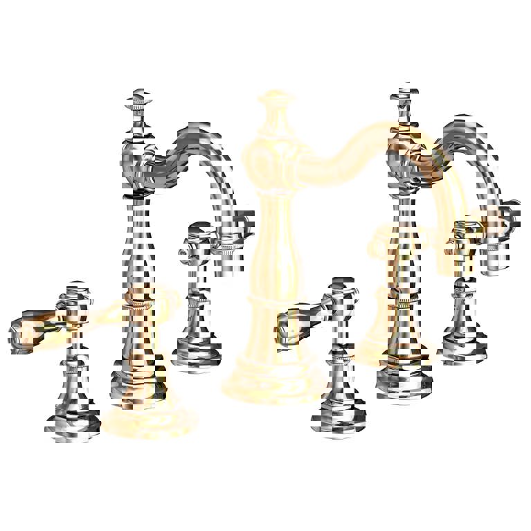 1770 product image