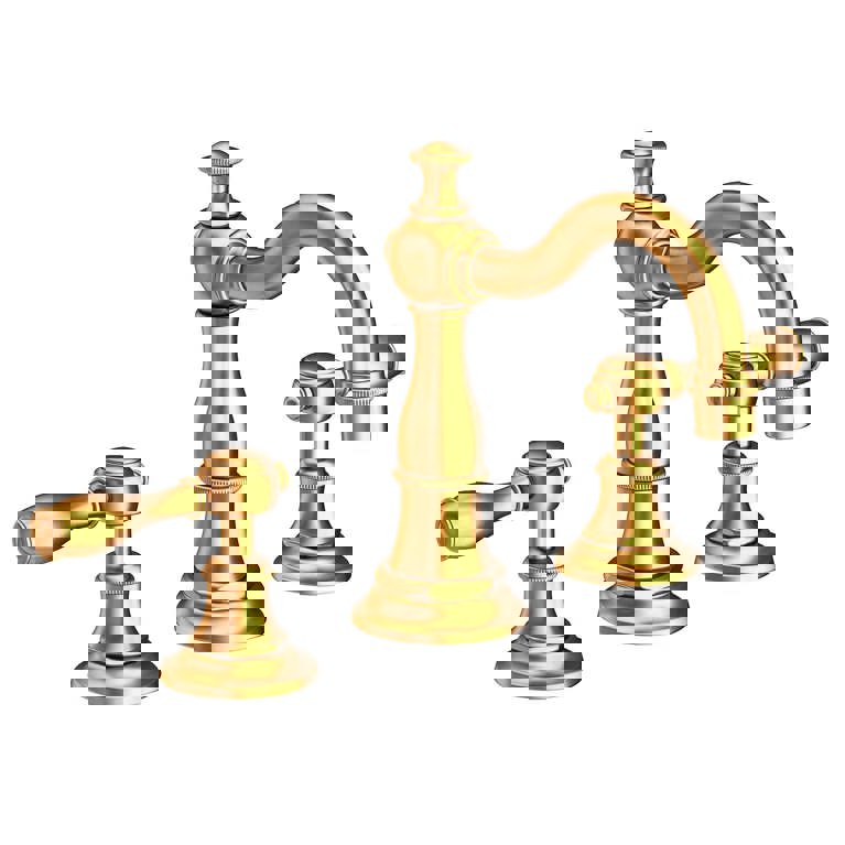 1770 product image
