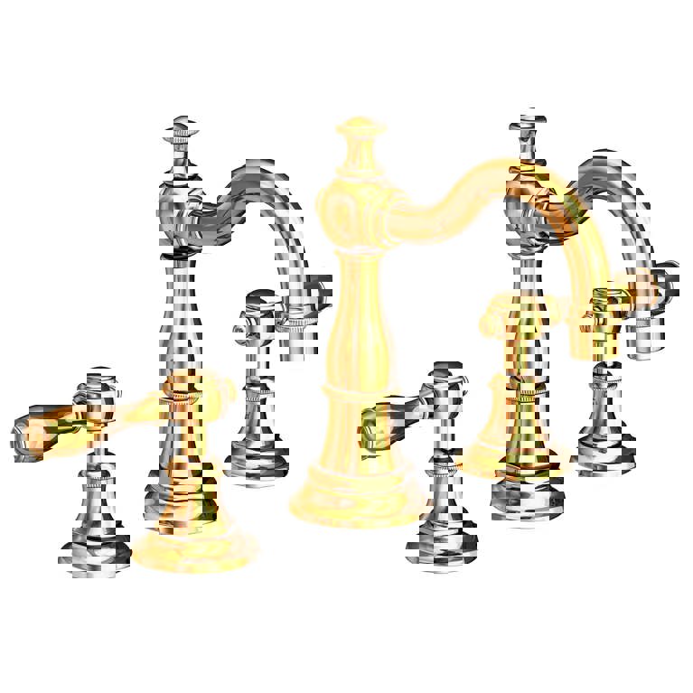 1770 product image