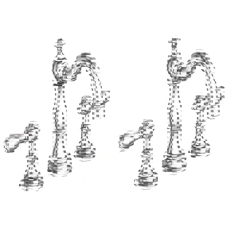 1770 product image