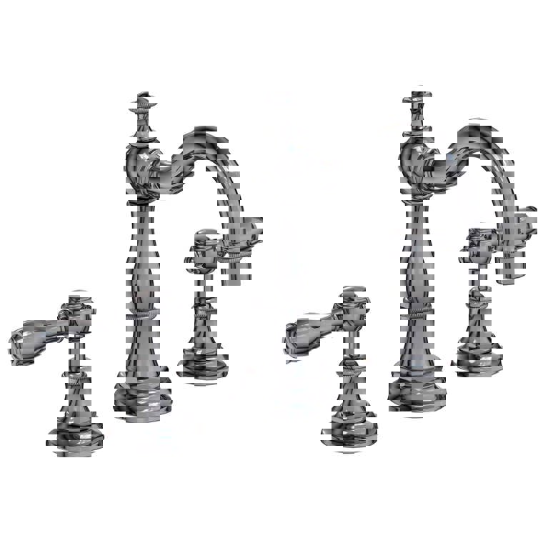 1770 product image