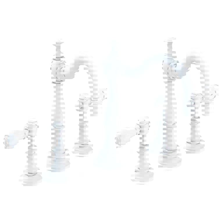 1770 product image