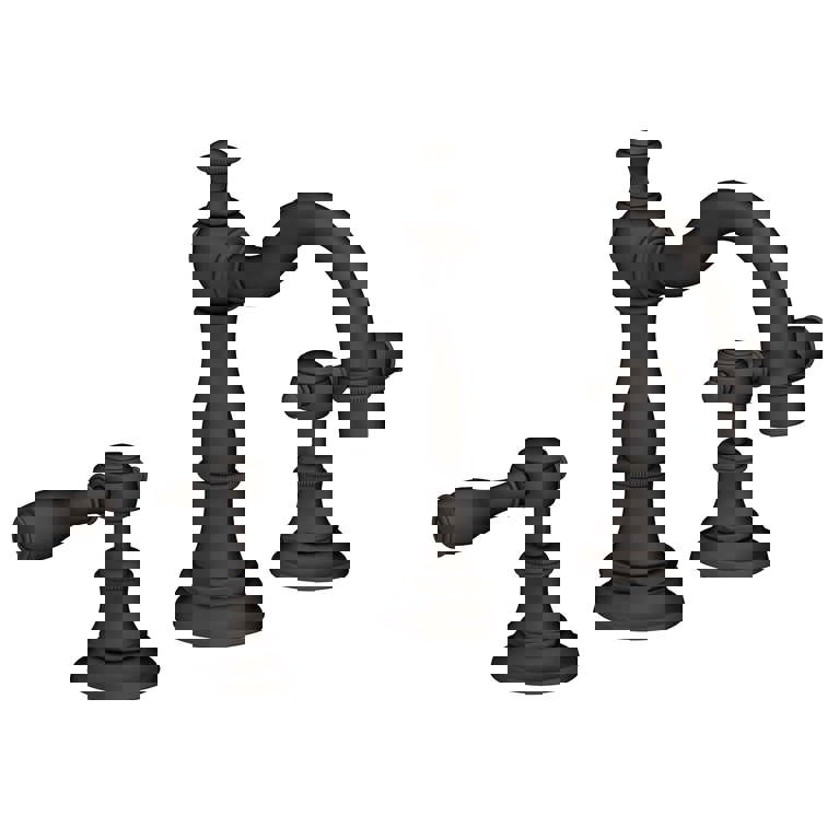 1770 product image