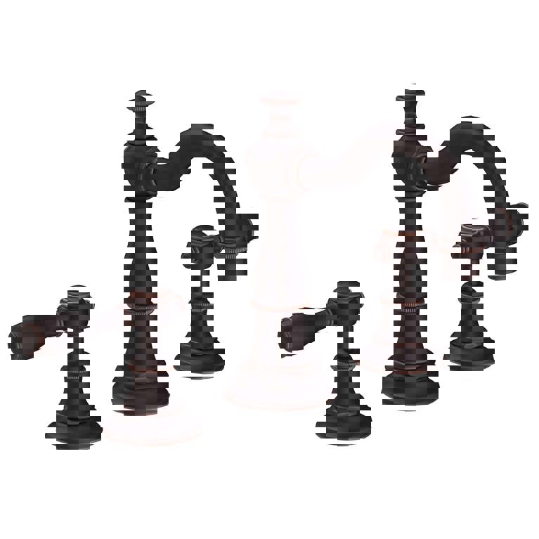 1770 product image