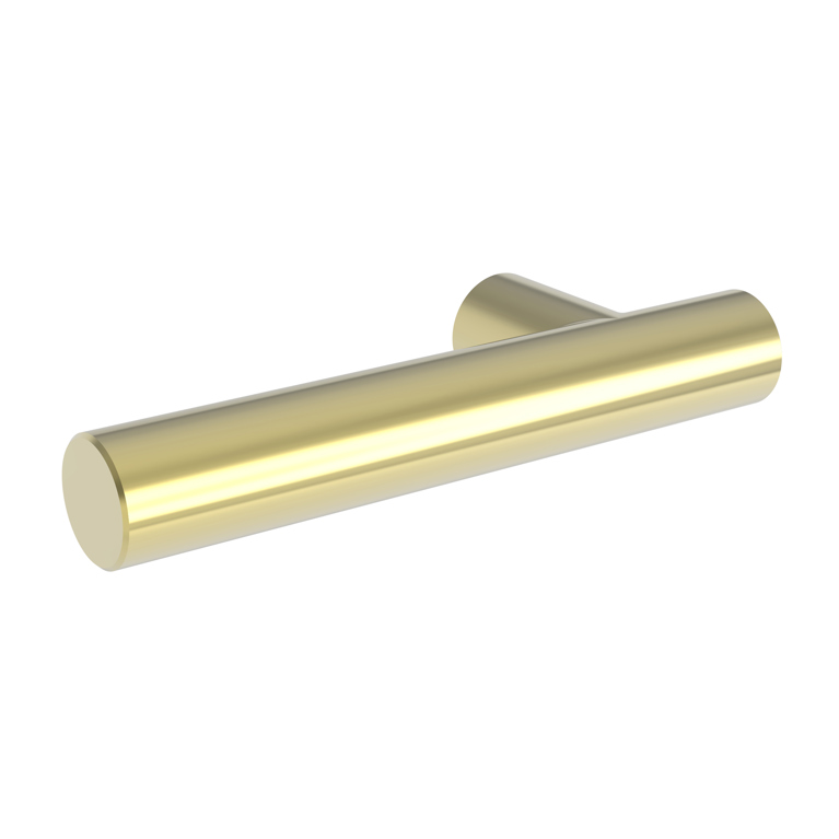 2-111H product image