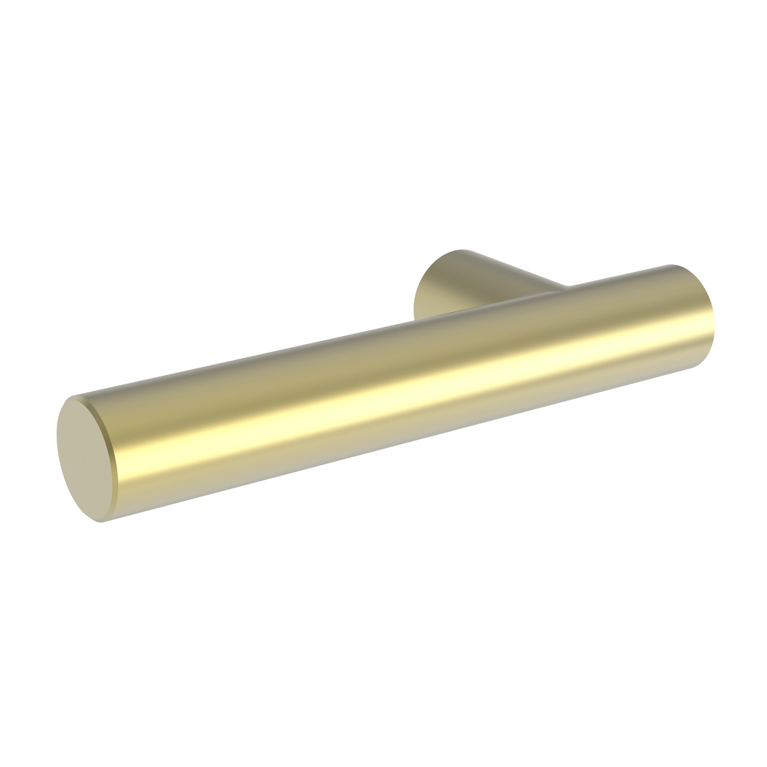 2-111H product image