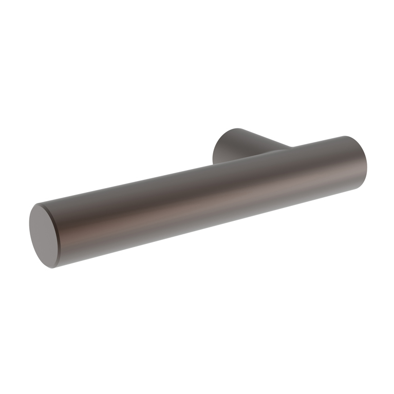 2-111H product image