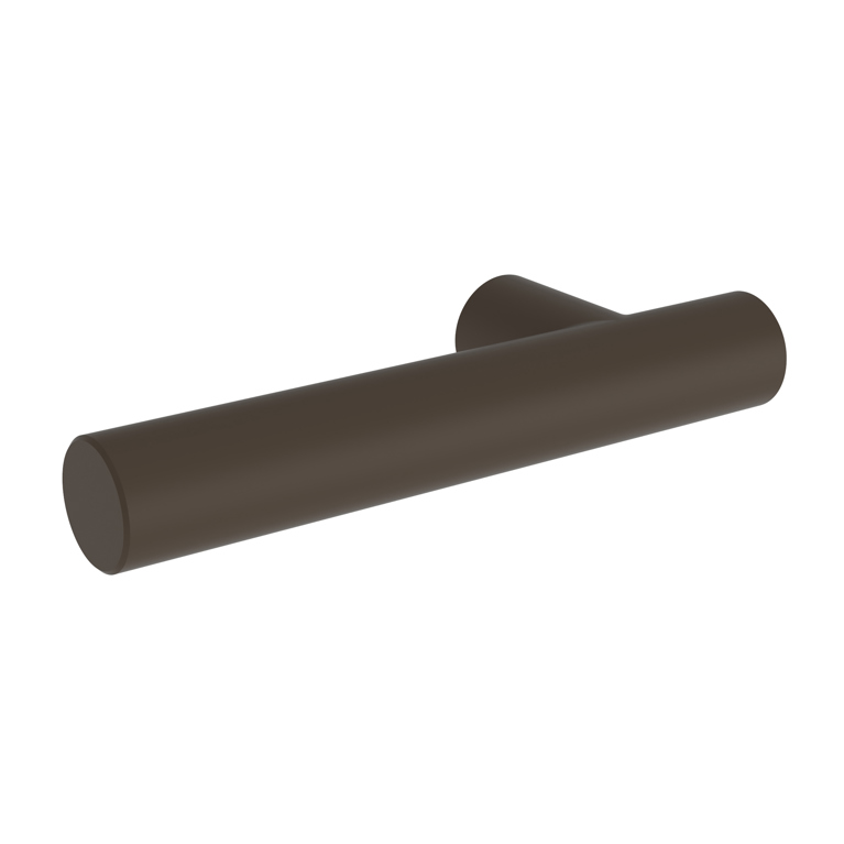 2-111H product image