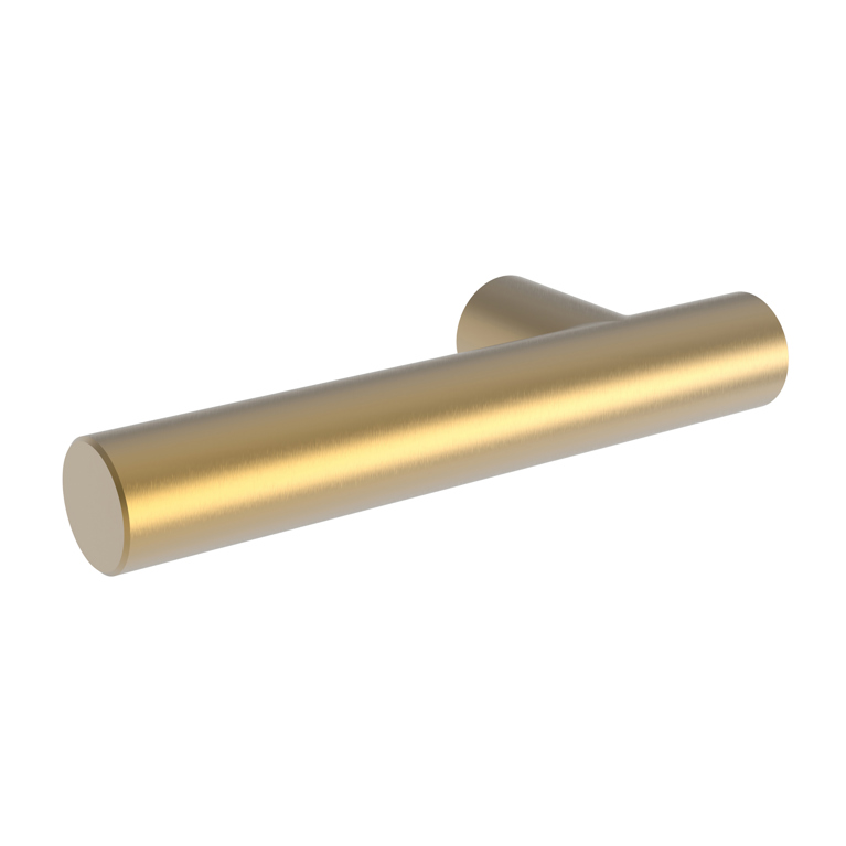 2-111H product image