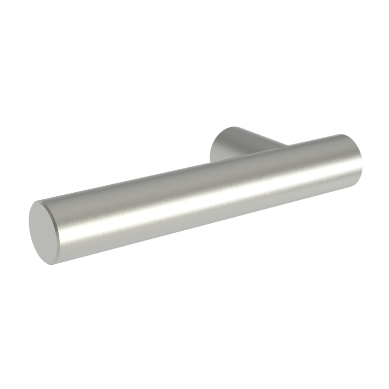 2-111H product image