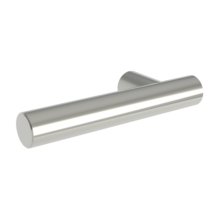 2-111H product image